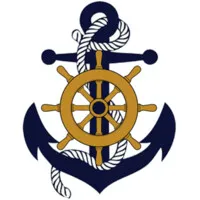 VW Shipping Services Pvt Ltd VW Shipping Services Pvt Ltd