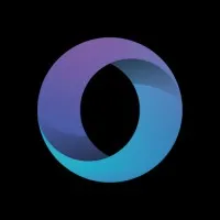 Emerge AI