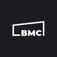 Brendan Murray Construction