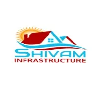 Shivam Infrastructure Shivam Infrastructure