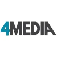 4Media Solutions