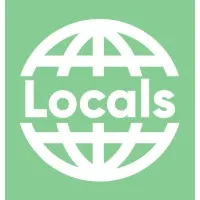 Locals Web Design Locals Web Design