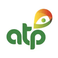 Grupo Empresarial ATP