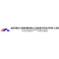 Astro Express Logistics P/L Astro Express Logistics P/L