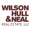 Wilson, Hull & Neal Real Estate Wilson, Hull & Neal Real Estate