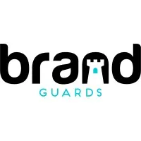 Brand Guards