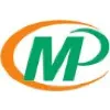 Minuteman Press Chicago Minuteman Press Chicago