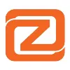 ZG Subpoena Solutions ZG Subpoena Solutions
