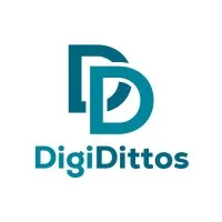 Digidittos