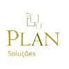 Plan Soluções Plan Soluções