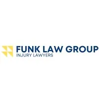 Funk Law Group PLLC Funk Law Group PLLC