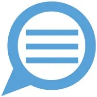 Connexions