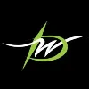 Warady & Davis LLP Warady & Davis LLP