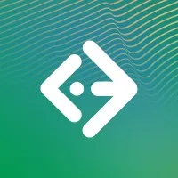 EMW Global | Sports & Entertainment