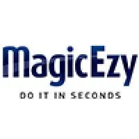 MagicEzy Pty Ltd