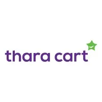 Tharacart