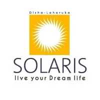 Disha Loharuka Group