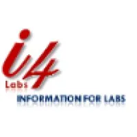 i4labs