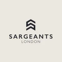 Sargeants