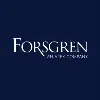 Forsgren Associates, Inc.