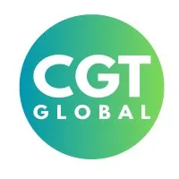 CGT Global