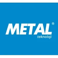 Metal Teknoloji Metal Teknoloji