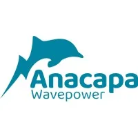 Anacapa Wavepower