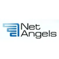 NetAngels
