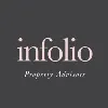 Infolio Property Advisors Infolio Property Advisors