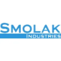 Smolak Industries