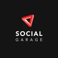 Social Garage