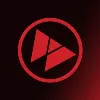 WildBear Entertainment WildBear Entertainment