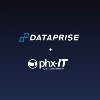 phx-IT (Phoenix Information Technologies), a Dataprise Company