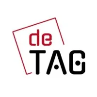 detag.al