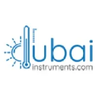 Phi Sigma General Trading L.L.C Phi Sigma General Trading L.L.C