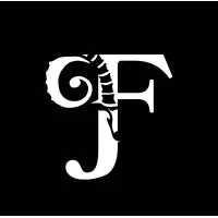 Fredericksburg Realty