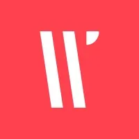 Fusion Workforce Solutions