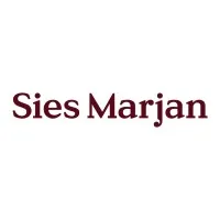 Sies Marjan