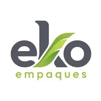 Eko Empaques de Cartón