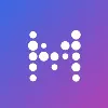Mavens (A Komodo Health Company) Mavens (A Komodo Health Company)