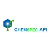 Chemspec-API
