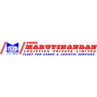 Shree Marutinandan Logistics