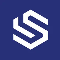 Spinks Law Group