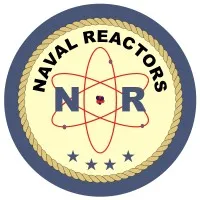 Naval Reactors