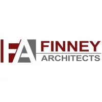 Finney Architects