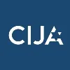 Centre for Israel and Jewish Affairs