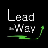 Lead the Way Development Inc.