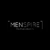 MENSPIRE MENSPIRE
