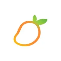 MangoLab.io | Transformation digitale