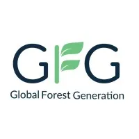 Global Forest Generation Global Forest Generation